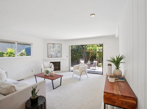 9500 Center ST 40, CARMEL, CA 93923