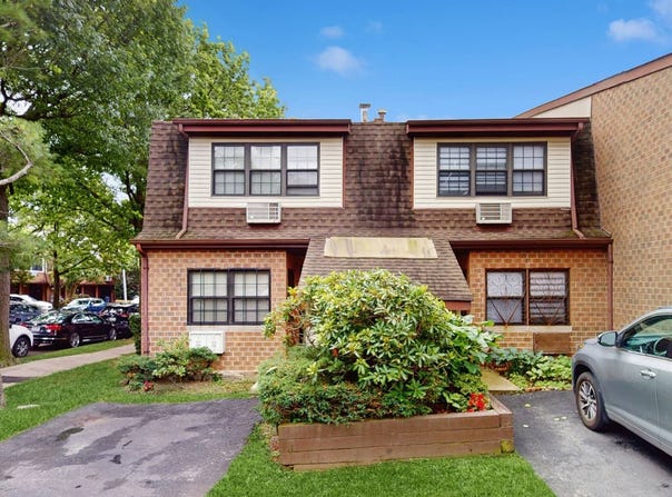120-24 Ketch Ct, College Point, NY 11356