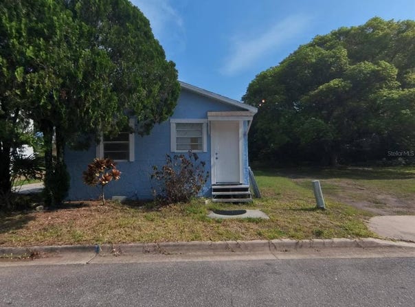 2031 Warrens Avenue, Maitland, FL 32751