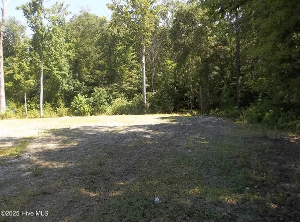 2035 Caratoke Highway, Moyock, NC 27958
