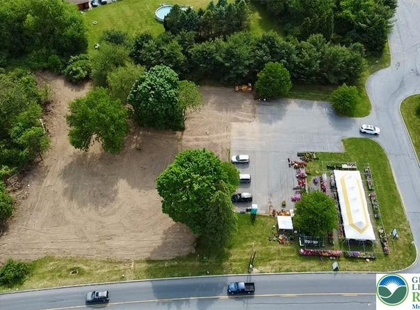 3746 PA. ROUTE 309, North Whitehall Twp, PA 18069