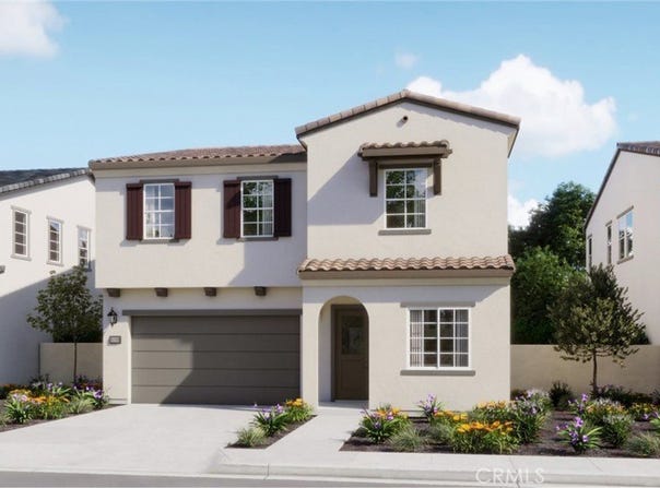 1125 Glenelder Avenue, Hacienda Heights, CA 91745