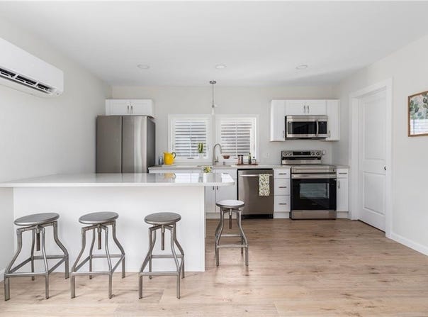 1 Nobert Street, Warren, RI 02885