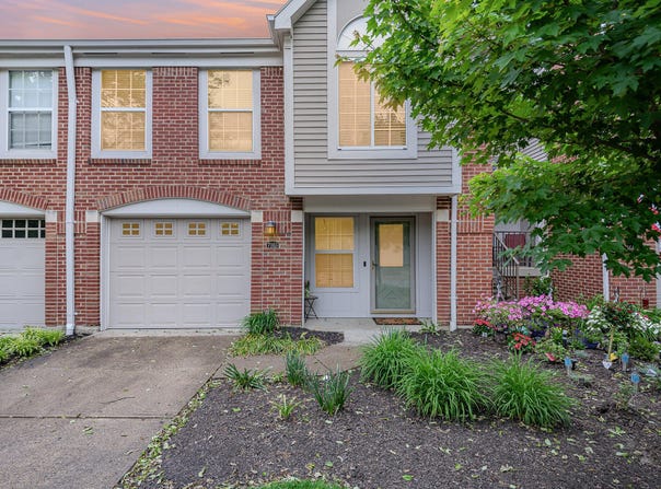 7165 Cascade Drive, Florence, KY 41042