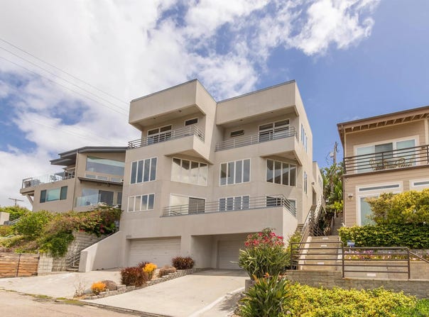 2511 Manchester Ave, Cardiff, CA 92007
