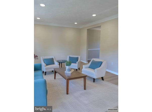 11630 SUN CIRCLE WAY, COLUMBIA, MD 21044