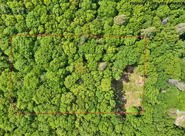 Jersey Road, Wurtsboro, NY 12790
