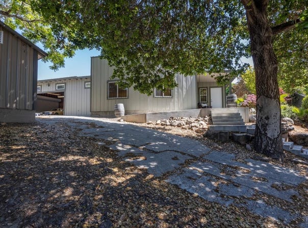 632 6th Street, Vallejo, CA 94590