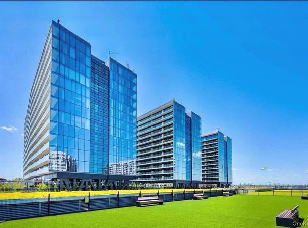 131-01 40th Road, Flushing, NY 11354