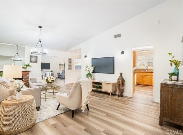 6772 Rook Drive, Huntington Beach, CA 92647