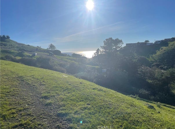 1 Ramona, Cayucos, CA 93430