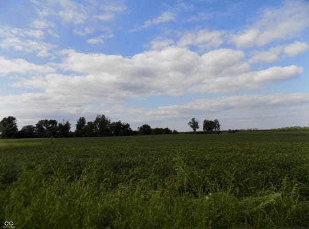 Walters Road, Martinsville, IN 46151
