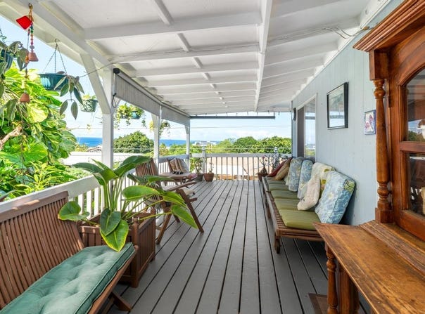 76-6132 PLUMERIA RD, Kailua-Kona, HI 96740