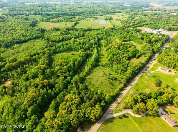 US-79, Humboldt, TN 38343