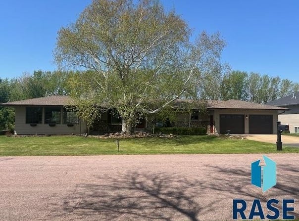 5405 N Indiana Ave, Sioux Falls, SD 57104