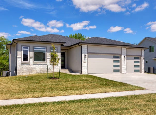 3512 NE 12th Street, Ankeny, IA 50021