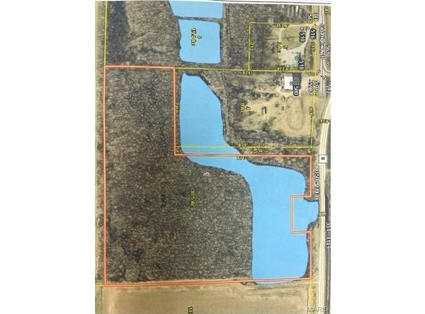 0 S Highway 60 E, Poplar Bluff, MO 63901
