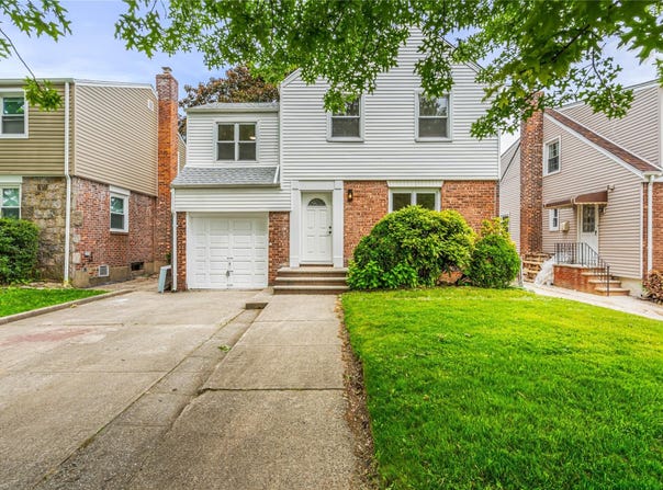 56-39 Francis Lewis Boulevard, Bayside, NY 11364