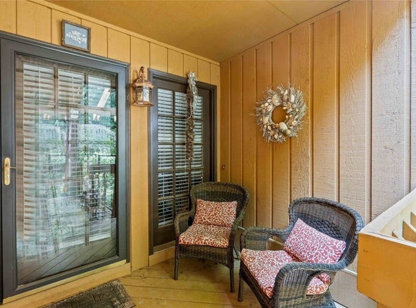 369 Meadow Way, Sapphire, NC 28774