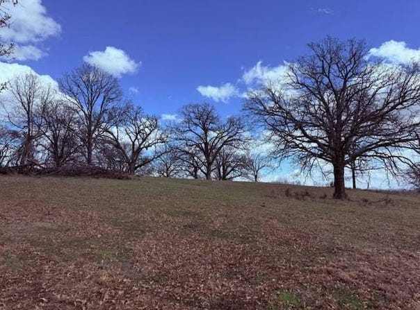 7323  SAVAGE HWY, Clayton, OK 74536