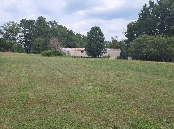 726 Martin Road, Starr, SC 29684