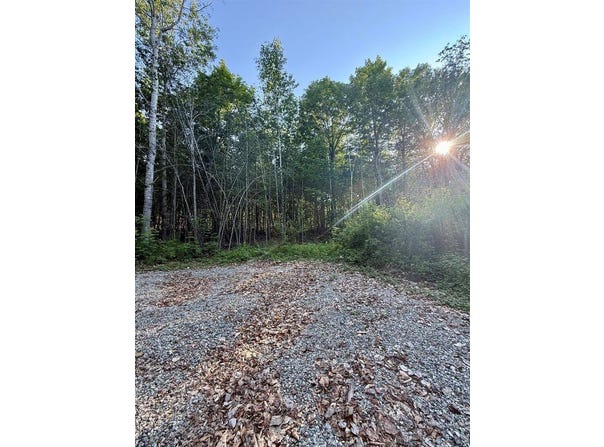 500 Cosgrove Drive, Otis, ME 04605