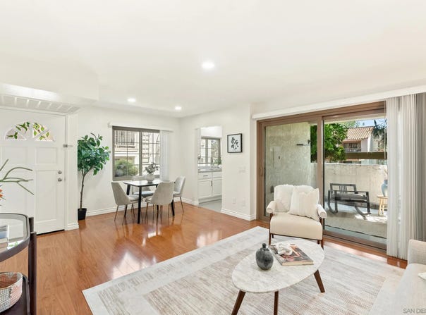 13076 Wimberly Square, San Diego, CA 92128