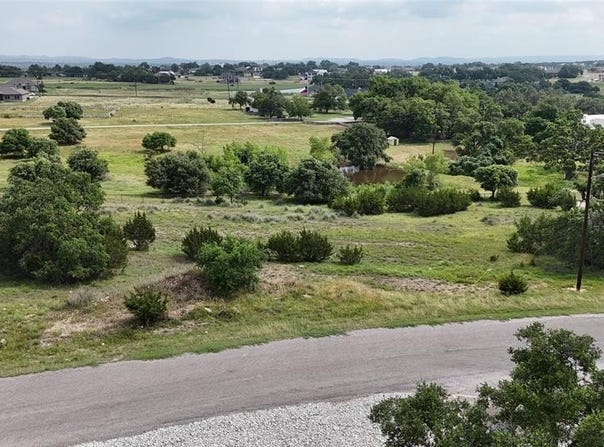 129 W Pat Dolan, Blanco, TX 78606