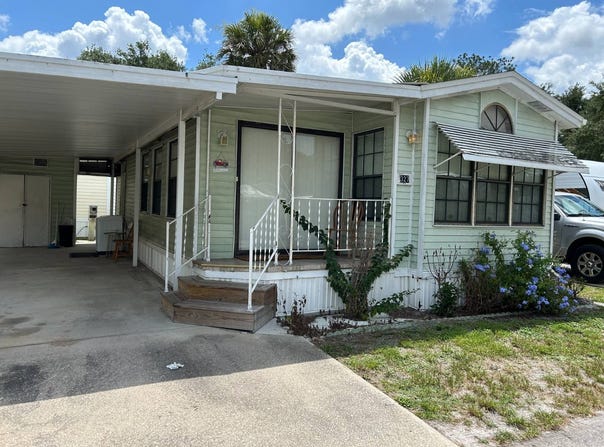 12720 E US Hwy 92, Dover, FL 33527