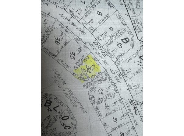 73 Estremedura Drive, Hot Springs Village, AR 71909
