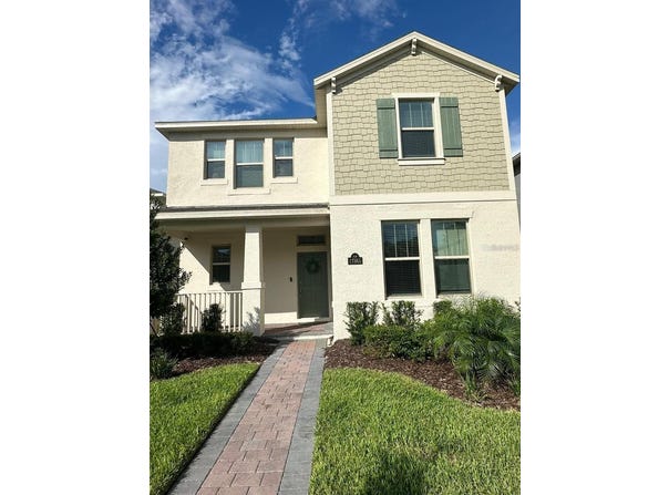 17865 ADRIFT ROAD, WINTER GARDEN, FL 34787