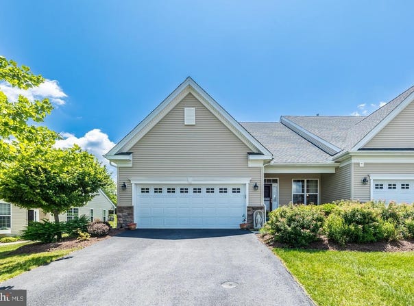 185 DAVISH RD, COATESVILLE, PA 19320