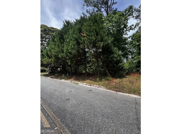 Lot 25 & 26 Plantation, Warner Robins, GA 31088