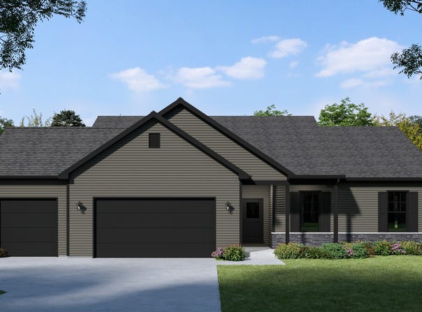 105 Boeing Trail, Poplar Grove, IL 61065