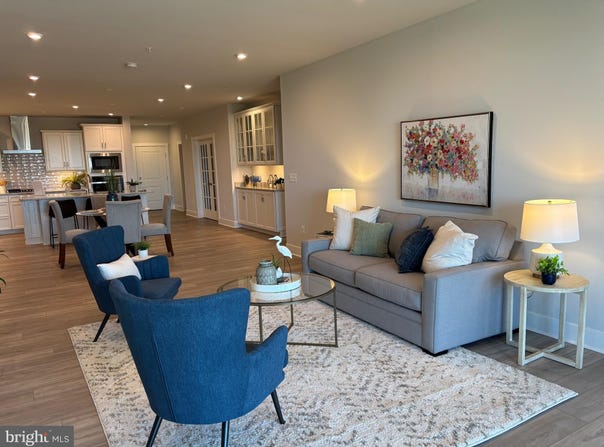 170 HARRIER WAY, CHESTER, MD 21619