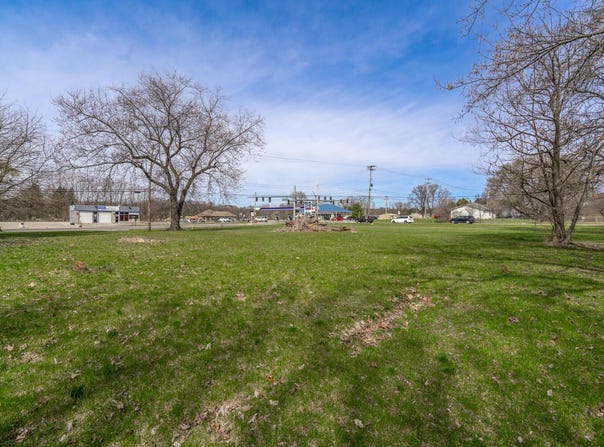 1044 North Avenue, Battle Creek, MI 49017