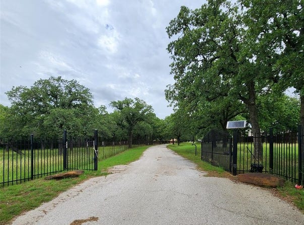 2101 FM 2181, Corinth, TX 76210
