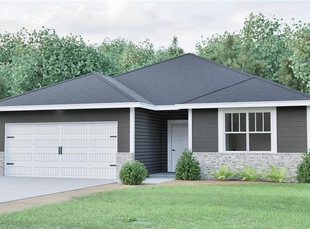 1663 39th Street S, Saint Cloud, MN 56301