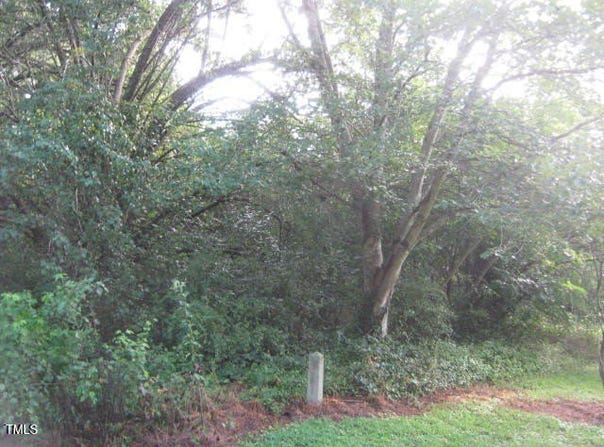 000 Elm Street Street, Norlina, NC 27563