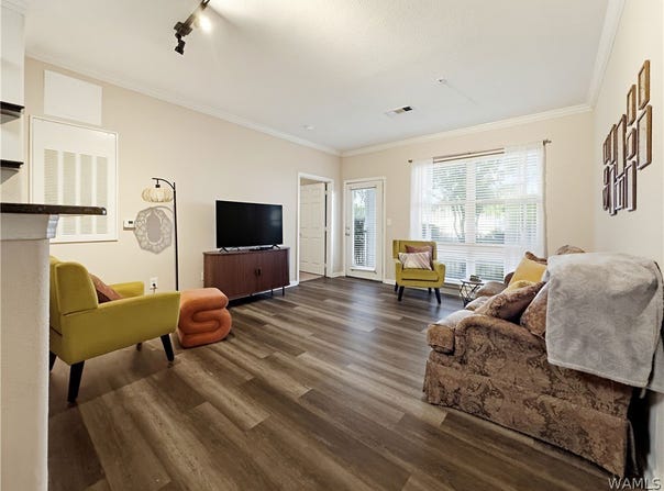 600 13th Street E, Tuscaloosa, AL 35401