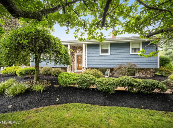 172 Bennett Road, Freehold, NJ 07728