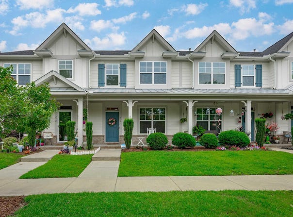 230 Eascott Place, Columbia, SC 29229