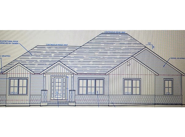 1 Ceremuga Court, Halfmoon, NY 12188