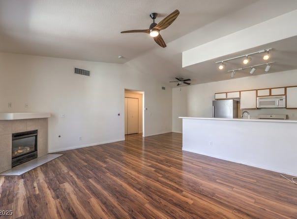 4960 Harrison Drive, Las Vegas, NV 89120