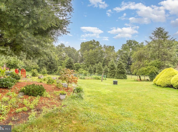 4229 ROUNDTOP ROAD, ELIZABETHTOWN, PA 17022