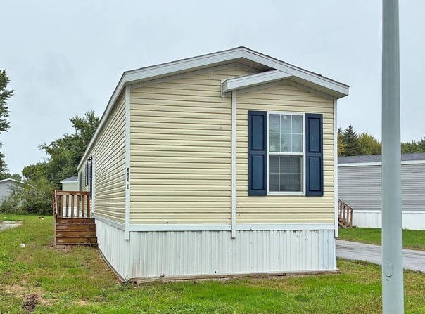 600D W 9th St, Storm Lake, IA 50588