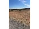 166 Augusta Circle, Snyder, TX 79549
