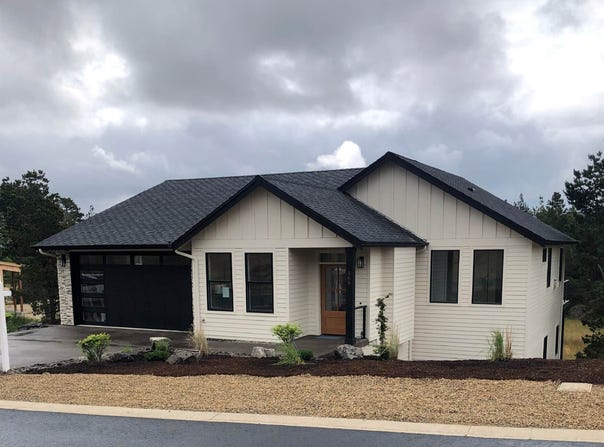 466 Meadows Dr., Manzanita, OR 97130