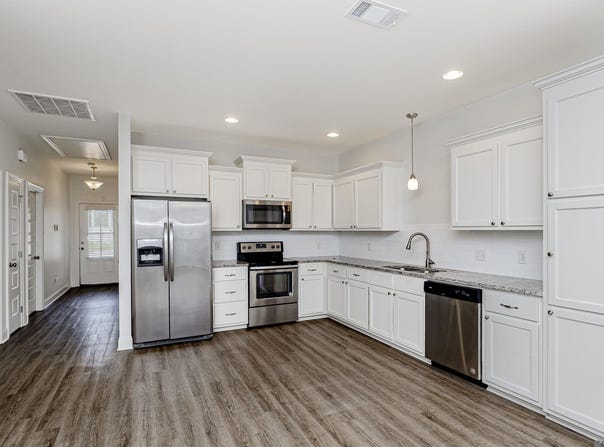 34832 La Hwy 1019, Denham Springs, LA 70706