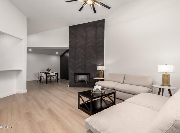 7777 E 2ND Street, Scottsdale, AZ 85251